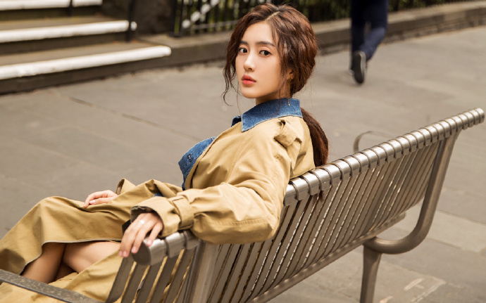 99er国产精品-伊人久久大香线无码不卡-av在线免费一区二区三区-肉丝美妇一区二区-不卡视频中文字幕免-靠比较软件下载大全全部免费-日韩精品人人人人人-国产91在线播放|天舟九号顺利“发车” “太空物流”又升级